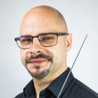 Krzysztof Jablonski