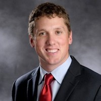 Michael O'Neil
