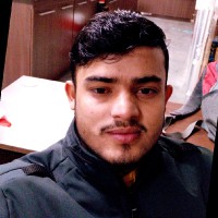 Raju Saini