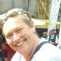 Gretha Van Vliet