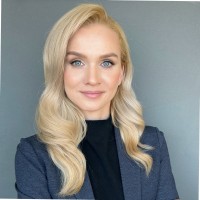 Alina Djadeva