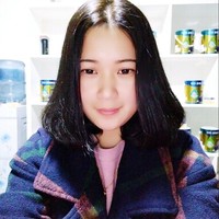侯晓庆