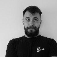 Mihai Ștefan Tănase