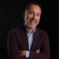 Fidel Lopez Alcayde