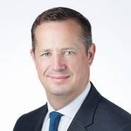 Mark Roche