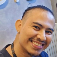 Jeff Morales