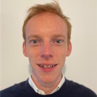 Tom Mollekin