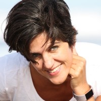Vanina Ricciardelli
