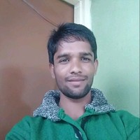 Deepak Jhariya