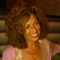 ellen kahn