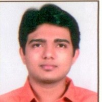 Manan Karvat
