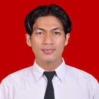 Wahyudi .