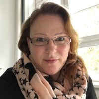 Manuela Goßmann