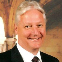Ken Kokoszka