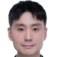 Sol Choi