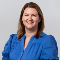 Alison Pidgeon, MA, LPC