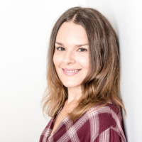 Eva Kukatzki