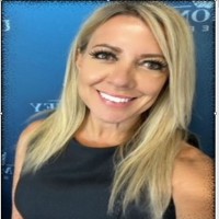 Jacqueline Ondras