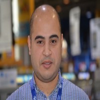 Wael Abd El Moniem