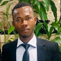 Mohamed Alim Conteh