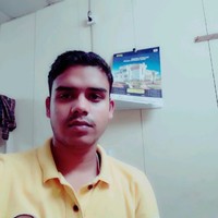Suman Das
