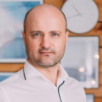 Вячеслав Ткаченко