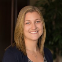 Amber Jaynes, CPA