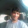 Abas Hamidiyan