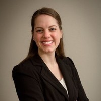 Alissa Kehr, Bsn, Rn, Ccrn