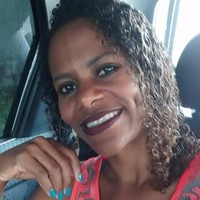 Rozenilda Teles De Oliveira