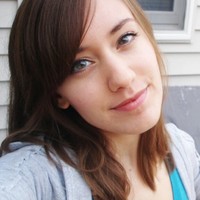 Sara Biscardi