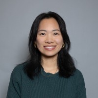 Anna Chen, PhD