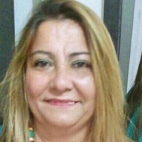 Delma Seguros
