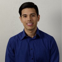 Daniel Flores