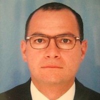 Profesor Diseño Aguilar Clavijo