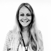 Eline Tiset Skraastad