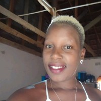 Mphilo Vutomi
