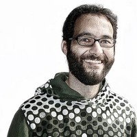Alessandro Scotti