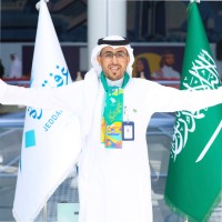 abdullah ba-abdullah