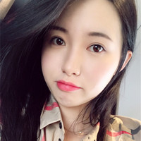 许可欣