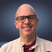 David Wiebe