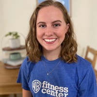 Jessica Gendron