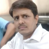 Yashwant Tiwari