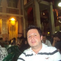 Anderson Medeiros