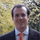 Jonathan Roth