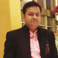 Somenath Chatterjee