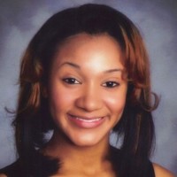 Tasia Morgan