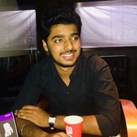 Himanshu Jaiswal