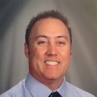 Greg Williamson