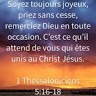 Chaco Zeufack